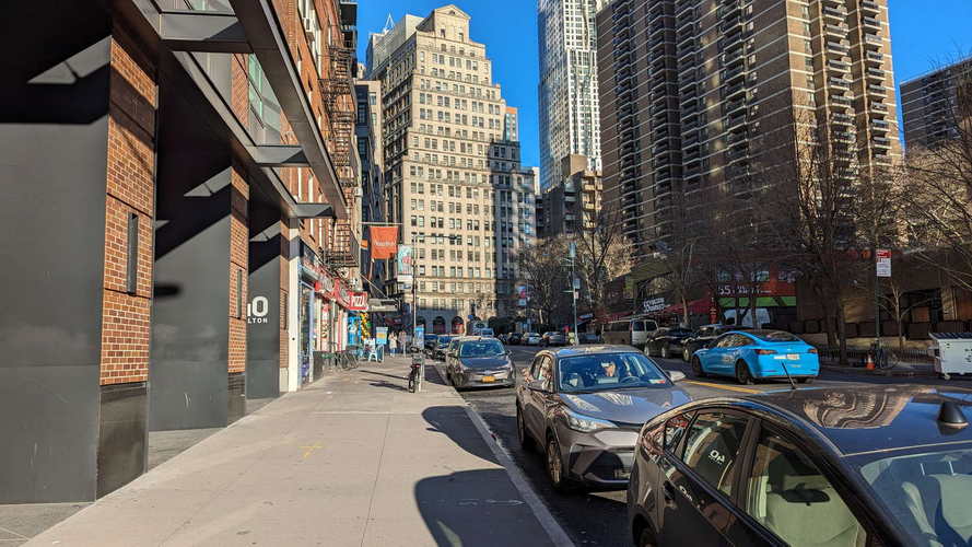 NYC_2024-02-03 08-33-43_PXL_20240203_133343522